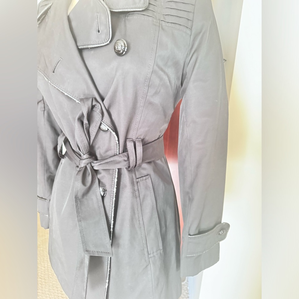 Via spiga jacket - Picture 5 of 10